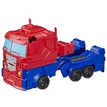 Figura-Hasbro-Transformers-Titan-Chagers-Optimus-Prime-2
