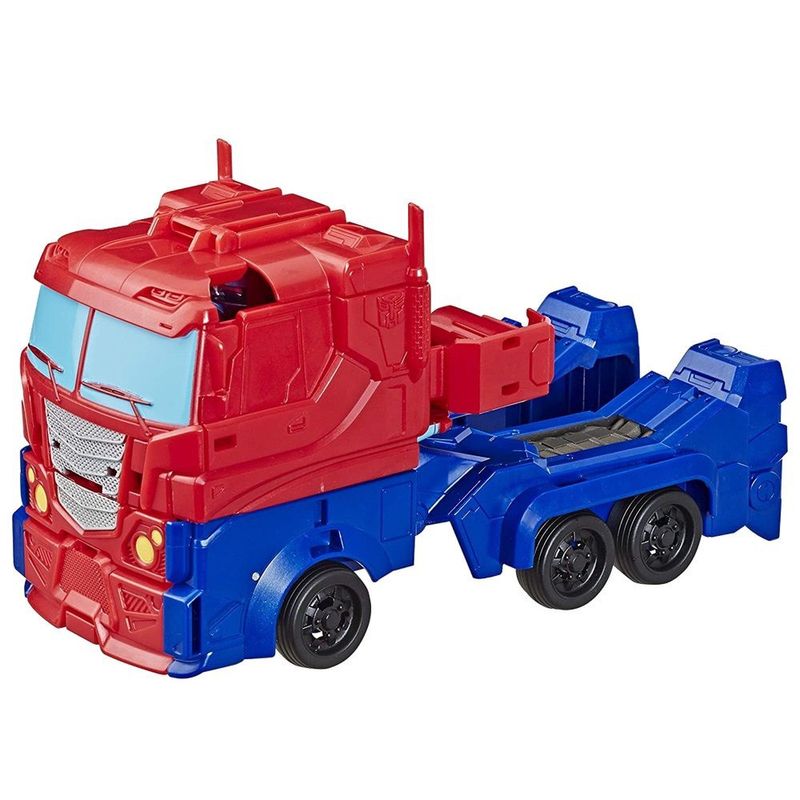Figura-Hasbro-Transformers-Titan-Chagers-Optimus-Prime-2