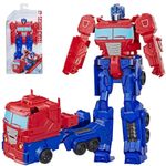 Figura-Hasbro-Transformers-Titan-Chagers-Optimus-Prime-3