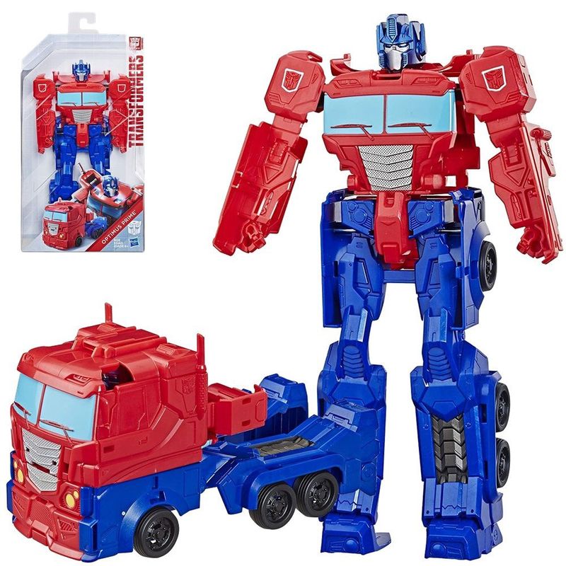 Figura-Hasbro-Transformers-Titan-Chagers-Optimus-Prime-3