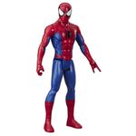 Figura-Hasbro-Homem-Aranha-Titan-Hero