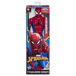 Figura-Hasbro-Homem-Aranha-Titan-Hero-2