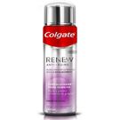 Solução Bucal Colgate Renew Anti-Aging 120ml