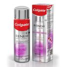 Solução Bucal Colgate Renew Anti-Aging 120ml