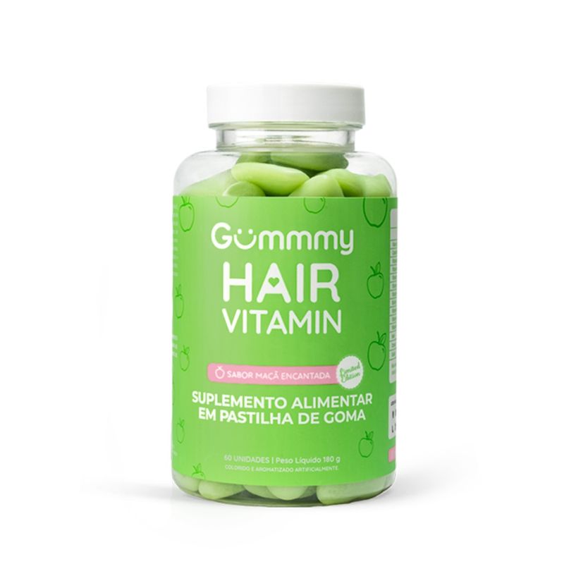 Gummy-Hair-Vitamin-Maca-Verde-60-Gomas-1