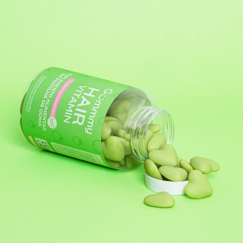 Gummy-Hair-Vitamin-Maca-Verde-60-Gomas-3