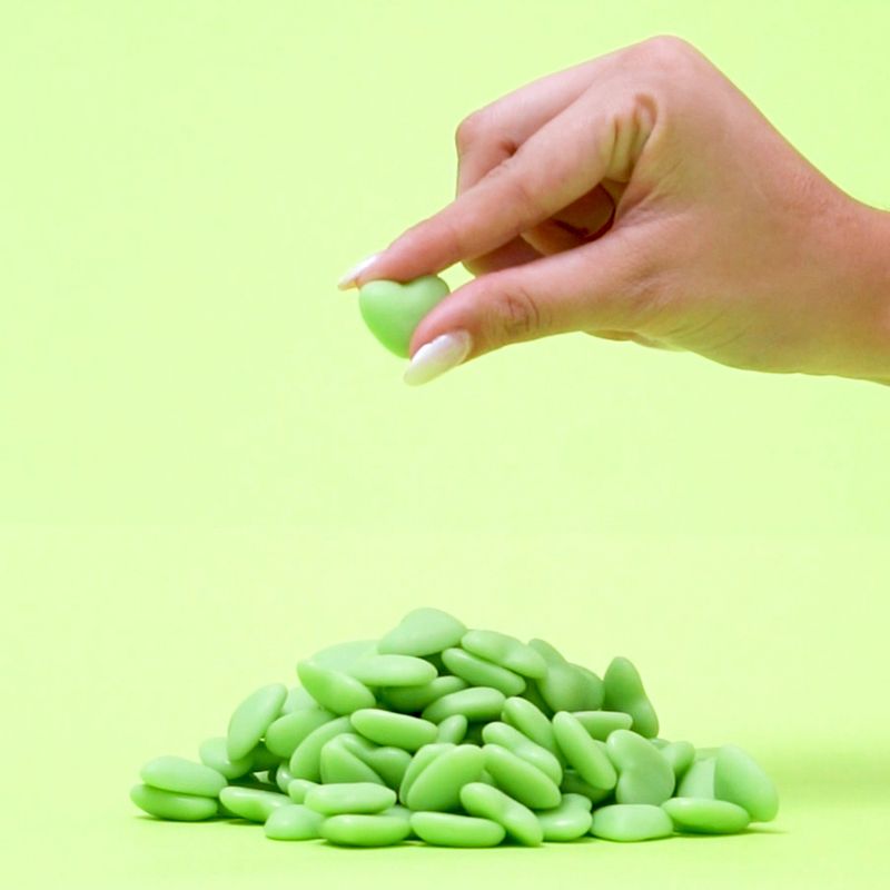Gummy-Hair-Vitamin-Maca-Verde-60-Gomas-4