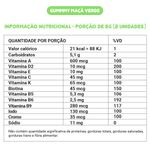 Gummy-Hair-Vitamin-Maca-Verde-60-Gomas-2