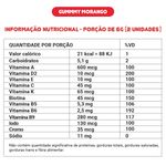 Gummy-Hair-Vitamin-Morango-60-Gomas-4