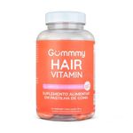 Gummy-Hair-Vitamin-Melancia-60-Gomas-1
