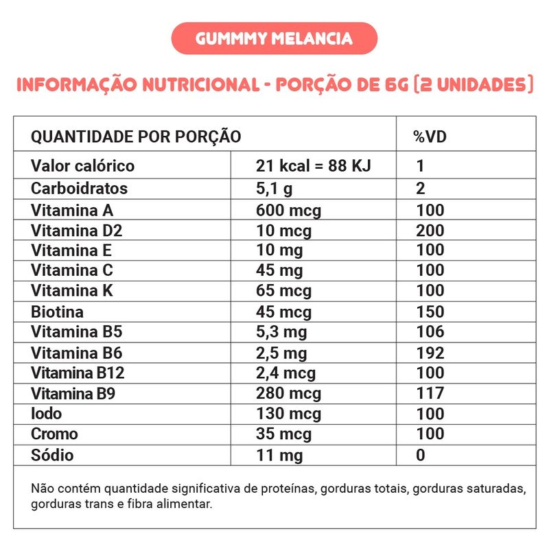 Gummy-Hair-Vitamin-Melancia-60-Gomas-3