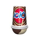 Chocolate Ioiô Creme Mix Duo 41,9g