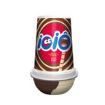 Chocolate-Ioio-Creme-Mix-Duo-419g