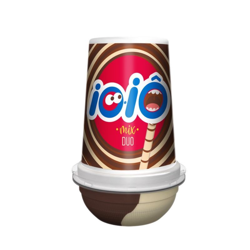 Chocolate-Ioio-Creme-Mix-Duo-419g