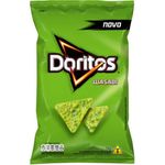 Doritos-Wasabi-78g