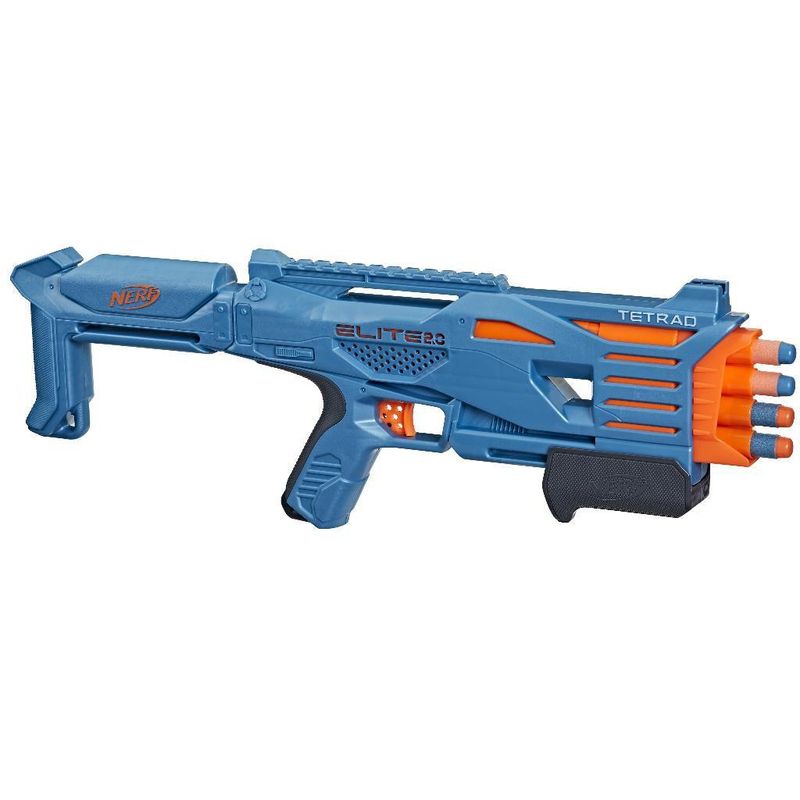Lancador-Nerf-Elite-2.0-Tetrad-Qs-4