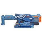 Lancador-Nerf-Elite-2.0-Tetrad-Qs-4