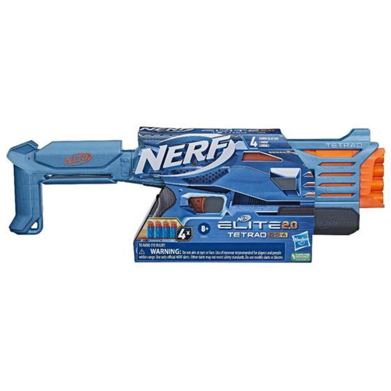 Lancador-Nerf-Elite-2.0-Tetrad-Qs-4