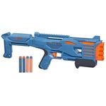 Lancador-Nerf-Elite-2.0-Tetrad-Qs-4-3
