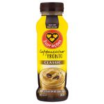 Cappuccino-3-Coracoes-Pronto-Classic-260mL