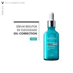 serum-capilar-redutor-de-oleosidade-vichy-oil-correction--2-