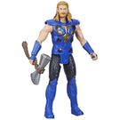 Figura Hasbro Thor Titan Hero