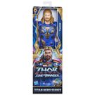 Figura Hasbro Thor Titan Hero