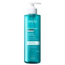 Vichy Dercos Shampoo Oil-Correction Reequilibrante 300ml