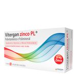 Vitergan-Zinco-PL-30mg-60-Comprimidos