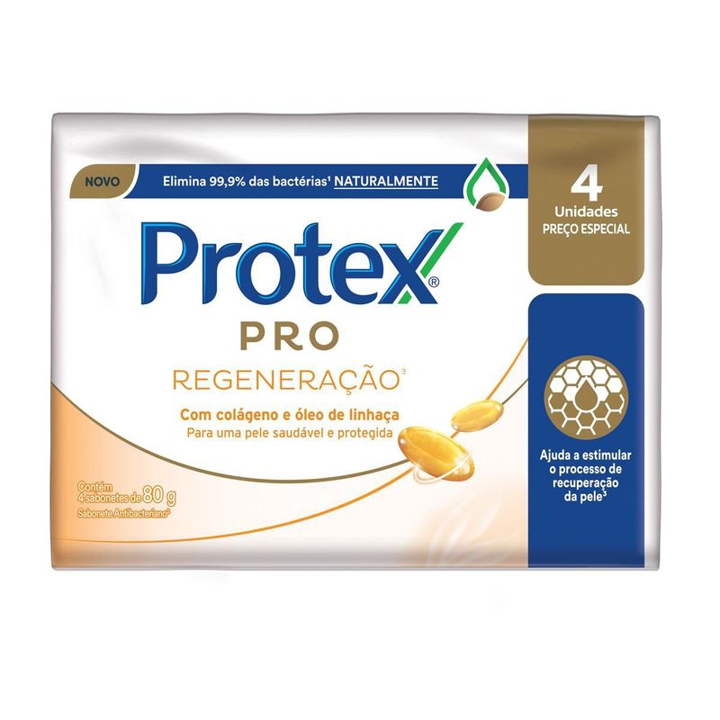 sabonete-barra-protex-pro-regeneracao-4-unidades-402187-1