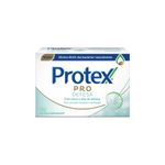sabonete-barra-protex-pro-defesa-80g-402181-1
