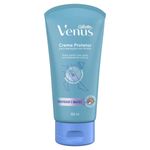Creme-Protetor-Depilatorio-Gillette-Venus-Suavidade-e-Maciez-150-ml
