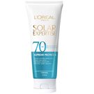 Protetor Solar Loreal Expertise Supreme FPS 70 200ml
