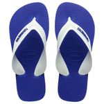 Sandalia-Havaianas-Kids-Max-Naval-Blue-e-White