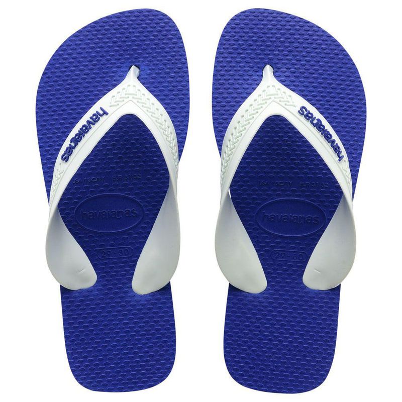 Sandalia-Havaianas-Kids-Max-Naval-Blue-e-White