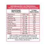 Lavitan-Multi-C-Efervescentes-Frutas-Vermelhas-10-Comprimidos2