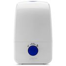 Umidificador Aromatizador Multilaser MK Baby 3L