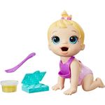 Boneca-Baby-Alive-Hasbro-Hora-da-Papinha-Loira--2-