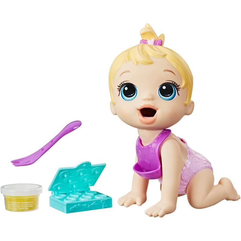 Boneca-Baby-Alive-Hasbro-Hora-da-Papinha-Loira--2-
