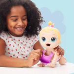 Boneca-Baby-Alive-Hasbro-Hora-da-Papinha-Loira