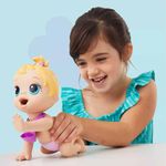 Boneca-Baby-Alive-Hasbro-Hora-da-Papinha-Loira--2-
