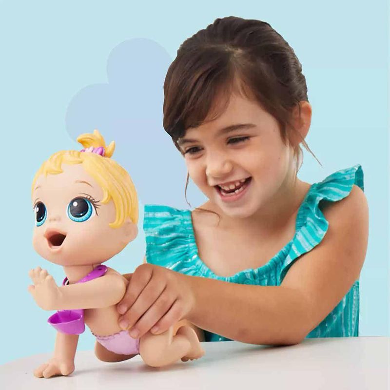 Boneca-Baby-Alive-Hasbro-Hora-da-Papinha-Loira--2-
