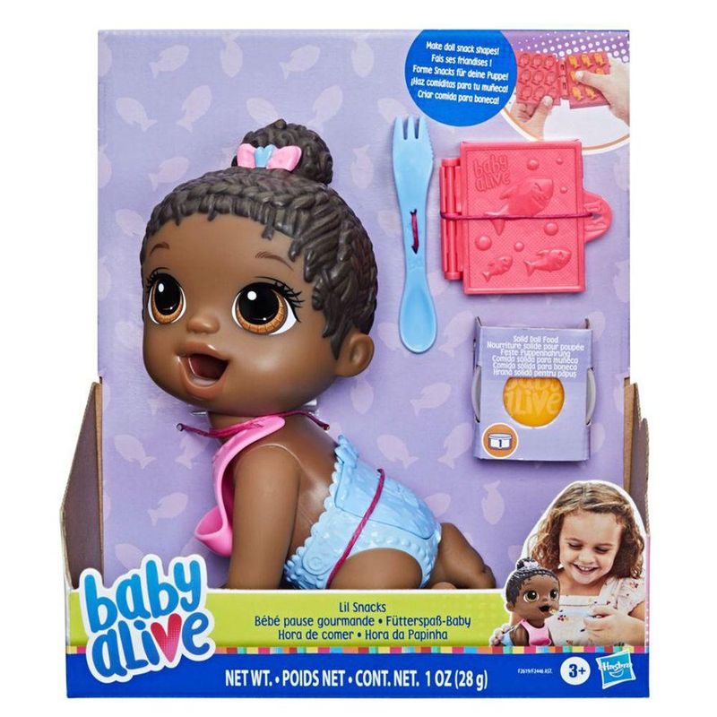 Boneca-Baby-Alive-Hasbro-Hora-da-Papinha-Morena-F2618