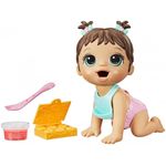 Boneca-Baby-Alive-Hasbro-Hora-da-Papinha-Morena-2