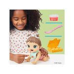Boneca-Baby-Alive-Hasbro-Hora-da-Papinha-Morena-3