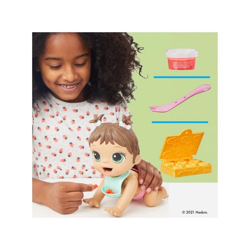 Boneca-Baby-Alive-Hasbro-Hora-da-Papinha-Morena-3