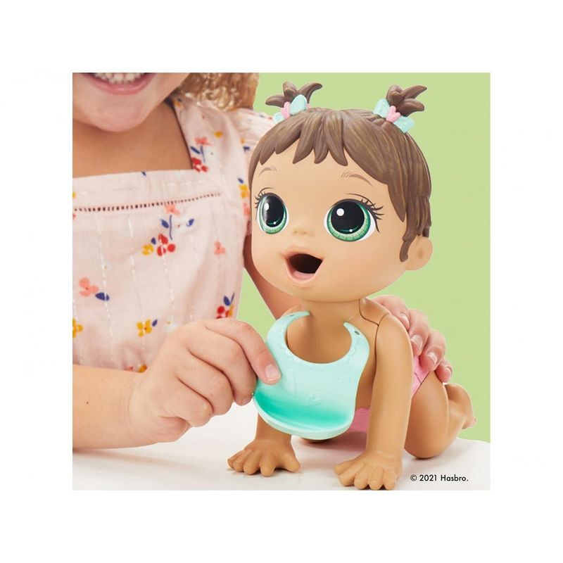 Boneca-Baby-Alive-Hasbro-Hora-da-Papinha-Morena-4