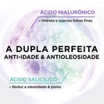 gel-de-limpeza-profunda-antioleosidade-loreal-paris-revitalift-hialuronico--1---3-