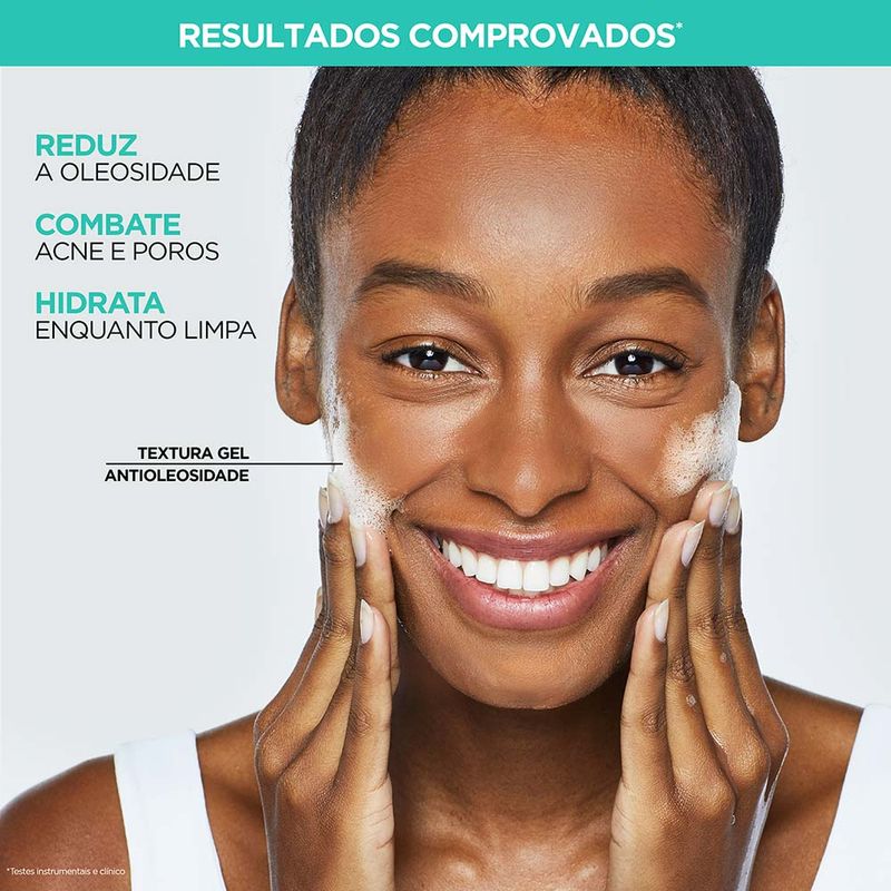 gel-de-limpeza-profunda-antioleosidade-loreal-paris-revitalift-hialuronico--1---4-