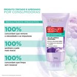 gel-de-limpeza-profunda-antioleosidade-loreal-paris-revitalift-hialuronico--1---5-